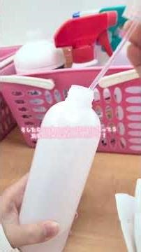 Storing everyday items! #Crafts #Crafts #Storage #Organization #TidyingUp #Cleaning #DailyNecessi...