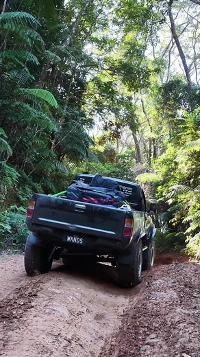 Take the Trip: Make the Most of Your Weekends