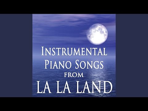 Another Day of Sun (Instrumental Version)