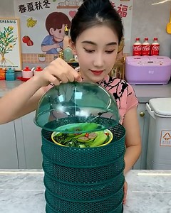 Essential products we would definitely want! 😻 | Simple Life