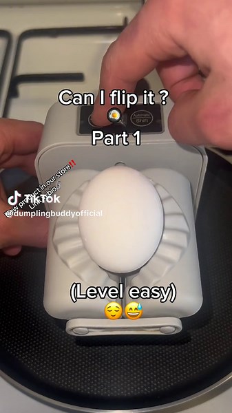 We have a new product‼️ get yours with the link in the bio🔗. #foodtok #kitchenhacks #kitchengadgets