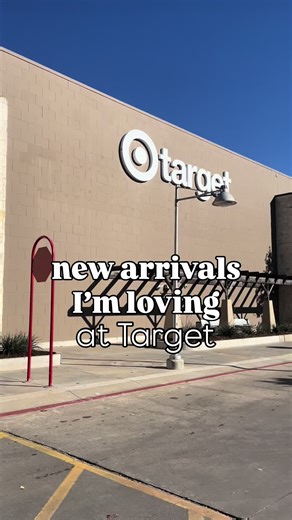 New swim 😮‍💨 @target #tiktok #trending #viral #fyp #fypシ | swim