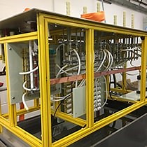 Resources - PPM Power