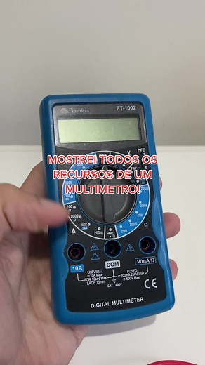 TikTok - Make Your Day