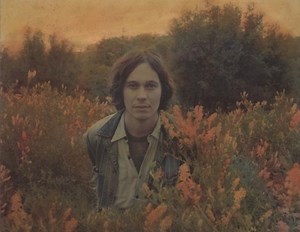 Washed Out Confirms New Album 'Paracosm' | Clash Magazine Music News, Reviews & Interviews