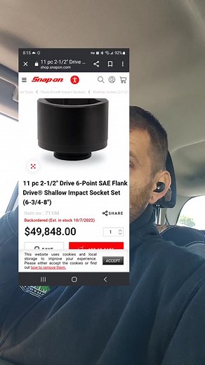 #stitch with @gregrexadams #autotechmike #carsoftiktok #mechanic #mechanicsoftiktok #rustbelt