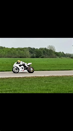 321GoRacing on TikTok