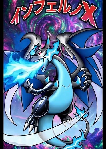Mega Charizard X ex Promo 023 — Sealed vs Ripping: What's It Actually Worth? #pokemoncards #pokemon