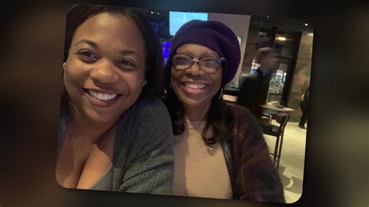 Forever loved Barbara Ann Smith | Beach Funeral and Cremation Services | Facebook