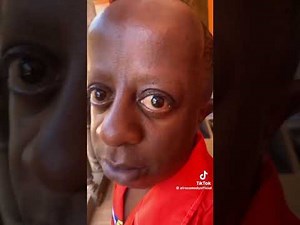 🤣 2024's Funniest Moments Compilation! You Won't Stop Laughing!