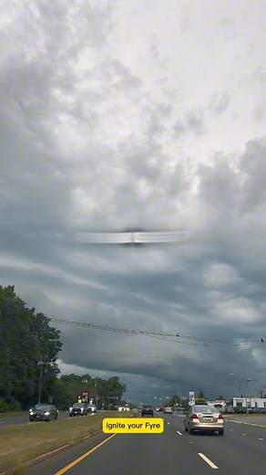 11K views · 247 reactions | You’ve survived  of your hardest #motivation #fitness #inspiration #love #life #motivationalquotes #lifestyle #instagood #quotes #success #workout #instagram #fitnessmotivation #goals #mindset #fit #training #positivevibes #follow #happy #selflove #bhfyp #bodybuilding #happiness #entrepreneur #believe #like #health #inspirationalquotes | Ignite Your Fyre | Facebook