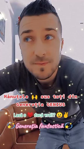 Exploring the Generation Genius Phenomenon