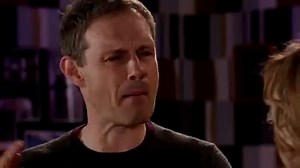 Nick knows the truth about Leanne's alibi and will stop at nothing to bring down Peter. Just what will he do next? #Corrie | Coronation Street