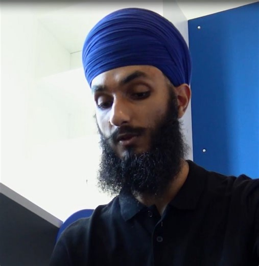 Key beliefs and practices in Sikhism - Religious beliefs and practices: Video playlist - BBC Bitesize