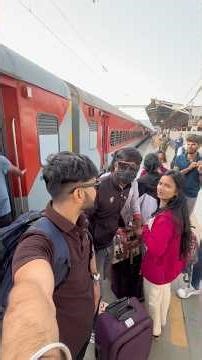 गुजरातला गेलो पार्ट 3 #shortvideo #minivlog instagram #vlog #marathi #minivlog #ytshorts