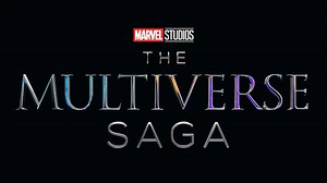 The Multiverse Saga: Every Movie and Series Explained (& How It Compares with The Infinity Saga)