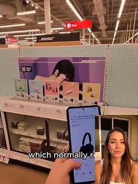 Walmart and Home Depot Hidden Clearance is EASY to find