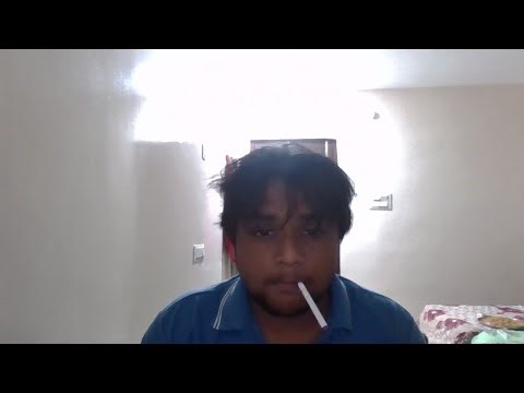 learn cpp, learning vim