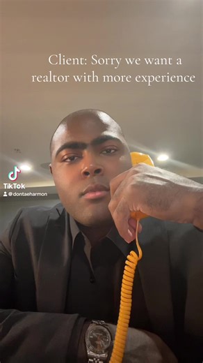 Sold SpongeBob his house too🔥 #fyp #funnyvideos #foryoupage #sales #xyzbca