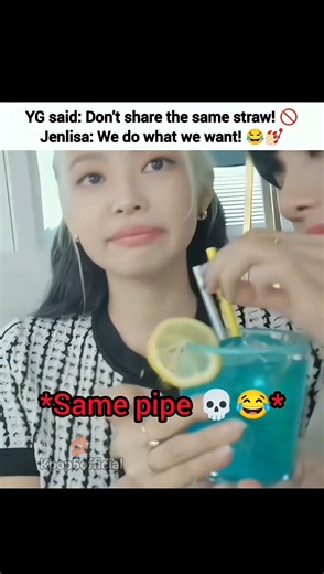 lisa unnie sister be like my life my rules 😱💅🏻 #lisa #rose #jisoo #blackpink #shorts