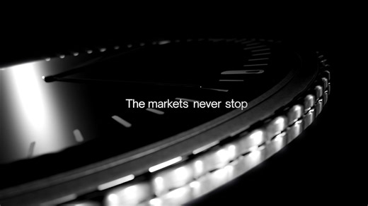 This might be one of the biggest battles in crypto.Hyperliquid @chameleon_jeff vs Polymarket @shayne_coplan Polymarket team is clearly aware of the upcoming HIP-4 release and that HL is about to take a large piece of this market. Now they’re pushing into perps to compete with $HYPE and Hyperliquid.I’m not bearish here, competition has always been fuel for builders to grow.That being said, Hyperliquid will win.