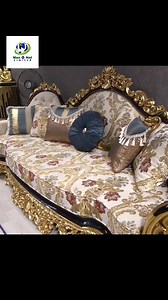 Furniture•Door•Interior•Procurement Services•Shipment Contact: 905343996043 2348131880715 #furniture made in Turkey 🇹🇷 | Mau & Nat Limited- Luxury Furnitures & Interiors