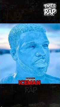 🥶LEAK ICEMAN Drake’s “Iceman” DELAYS Explained… The Truth They Don’t Want Out 👀