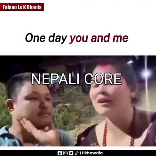 Nepali Comedy Skit: Humor That Connects