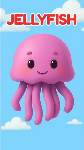 🐻🐰 ABC Animal Song (I-P) | Fun Phonics & Alphabet Learning for Kids