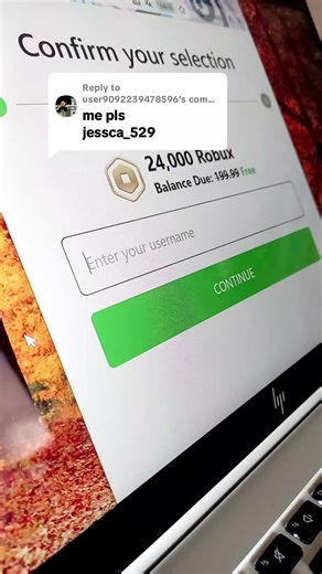 Replying to @user9092239478596 Roblox Star in Hollywood Noah had always dreamed of seeing Hollywood, but he never expected that Roblox would be the reason he finally got there. His game, Movie Maker Tycoon—where players build their own virtual studios and direct their own films—had become a breakout hit. Thanks to its success, he was invited to a real movie studio to share his creative ideas. The moment Noah stepped onto the lot, he felt as if he had walked straight into his game. Massive camera