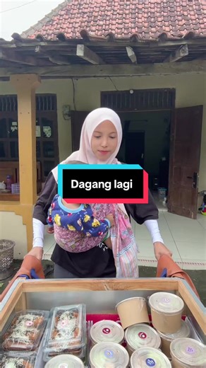 Dagang Lagi: Live Session with Dima Bashar68