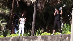 22K views · 74 reactions | Coronavirus pandemic: Bollywood stars show gratitude to essential service providers | https://bit.ly/2UxAEfh | The Economic Times | Facebook