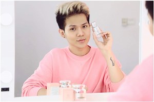 511K views · 10K reactions | နေ့စဉ်ကြုံတွေ့နေရတဲ့...