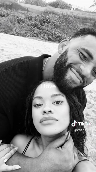 Ways to Express Love and Affection Daily