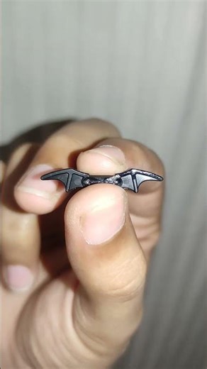 Batman Batarang Toy