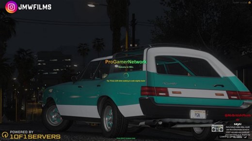 gta roleplayer trolls in gta roleplay