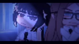 nobody needs to know