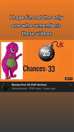 I was literally obsessed with virus error videos and cailou goanimate videos 😭#fyp