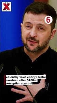 Top 10 Stories, You Can't Ignore | 16th November 2025 | NewsX World