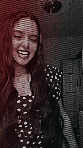 #@ባሪዮና🌸 #fyp #ኢትዮጵያ_ለዘለዓለም_ትኑር🇪🇹🇪🇹🇪🇹