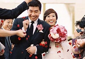 5 Top Wedding Slideshow Templates for Resolve | Envato Tuts