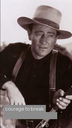 The Shepherd of the Hills (1941) — A Western About Healing#JohnWayne #ClassicWestern #OldHollywood #