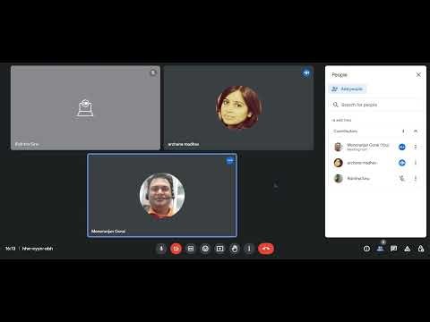 Kong API Gateway Class 2 - Support