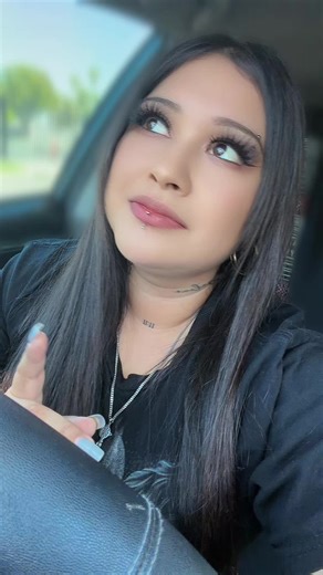 Whennnn???? 😄 #tiktokviral #tiktokhumor