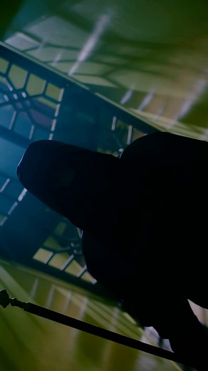 Tonight | Pascal Pascal