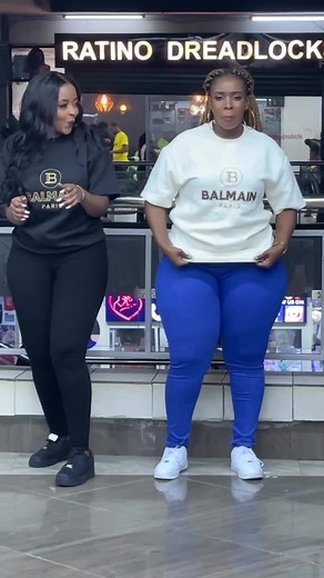 Learn Finger Dance and Basic Dance Moves