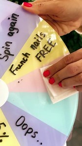 Custom Spinnning Wheel, Autumn Party Games, Personalized Spinner, Custom Spinner Game, Business Game for Clients, Christmas Game - Etsy UK