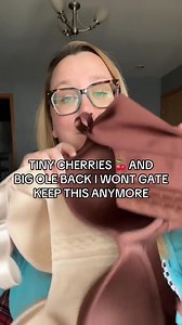 ⚡ FLASH SALE: 50% OFF Push Up Bras! 💃Finally: Luxury support at half price! ✅ 5D Contour Cups - Aerospace-grade lift technology ✅ Anti-Roll Side Rods - Zero digging, 100% stability ✅ PosturePro Back - Stand taller instantly CLINICAL RESULTS: 94% less pressure vs. Comfelie® "My 38Gs look perky without back rolls!" - Taylor* ⚠️ ENDS IN 24 HOURS "Grabbed 3 before they sell out!" - Emma, 36DD 👉 Shop Now & Save | SheCurve