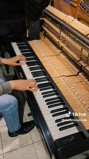 Llorarás: Piano y Salsa en Colombia