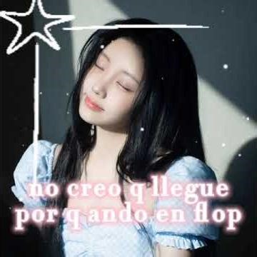 meta para face reveal